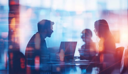 AP-How-can-we-help-page-HR-efficiency