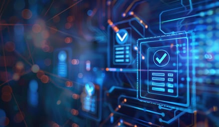 AP-How-can-we-help-page-compliance