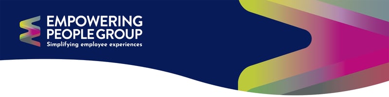 EPG Email Header