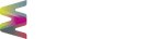 EPG Logo - WHITE TEXT