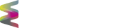 EPG Logo - WHITE TEXT