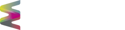 EPG Logo - WHITE TEXT