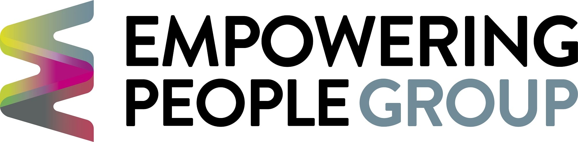 Empowering People Group