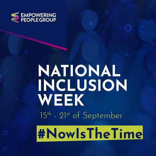 EPG National Inclusion Week 1080x1080