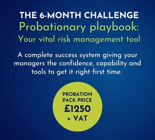 Empowering People Group - Probation pack price (5)