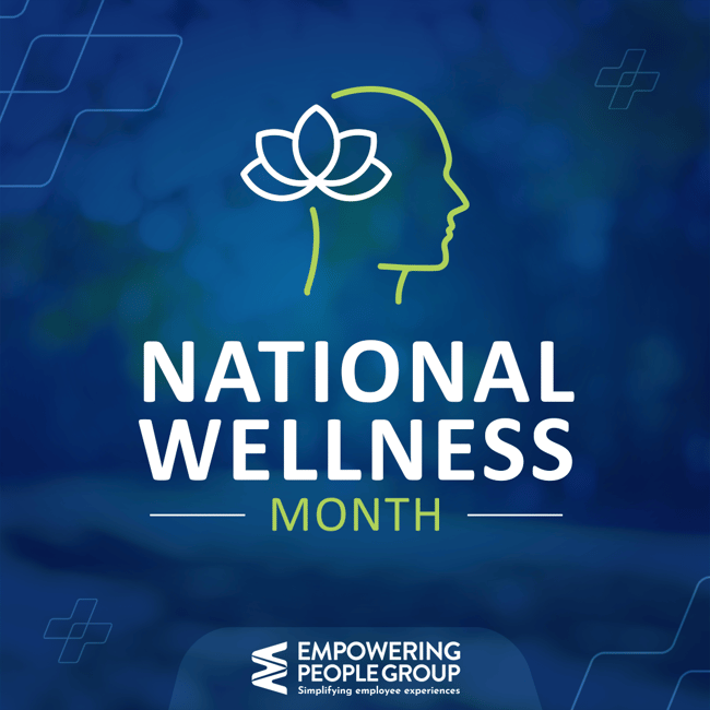 08_05 - National Wellness Month - EPG