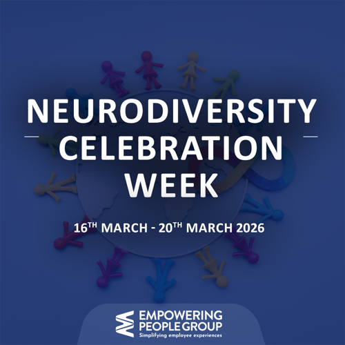neurodiversity-celebration-week-2026-landing-page-epg