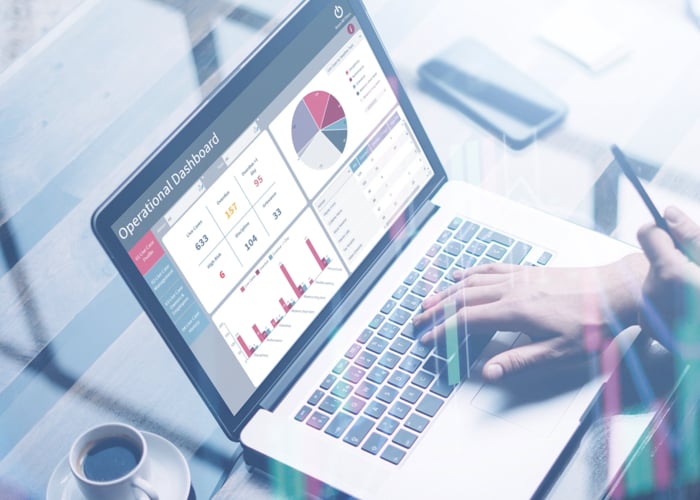 adviserplus.comwp-contentuploads202404empower-1-1