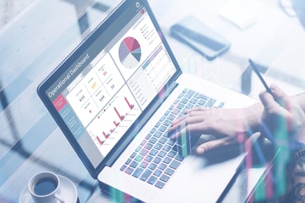 info.empoweringpeoplegroup.comhubfsempower by AdviserPlus